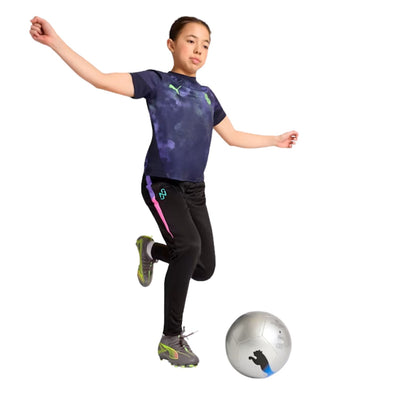 Puma Junior Ultra 5 Match Firm/Artificial Ground Cleats