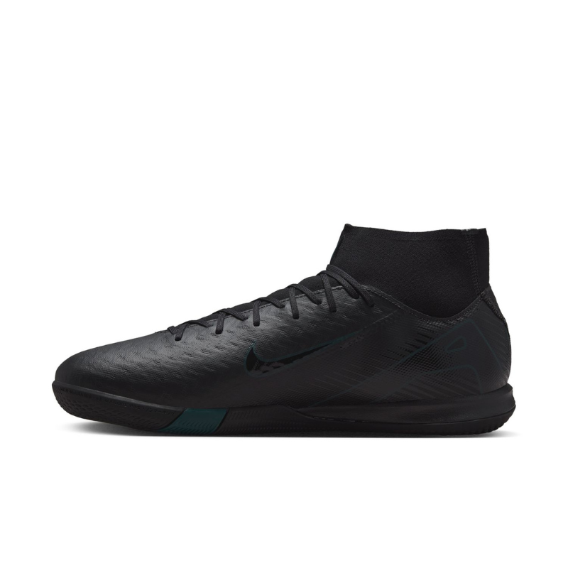 Nike Zoom Mercurial Superfly 10 Academy Indoor Court Shoes