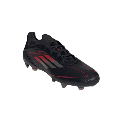 adidas F50 Pro Firm Ground Cleats