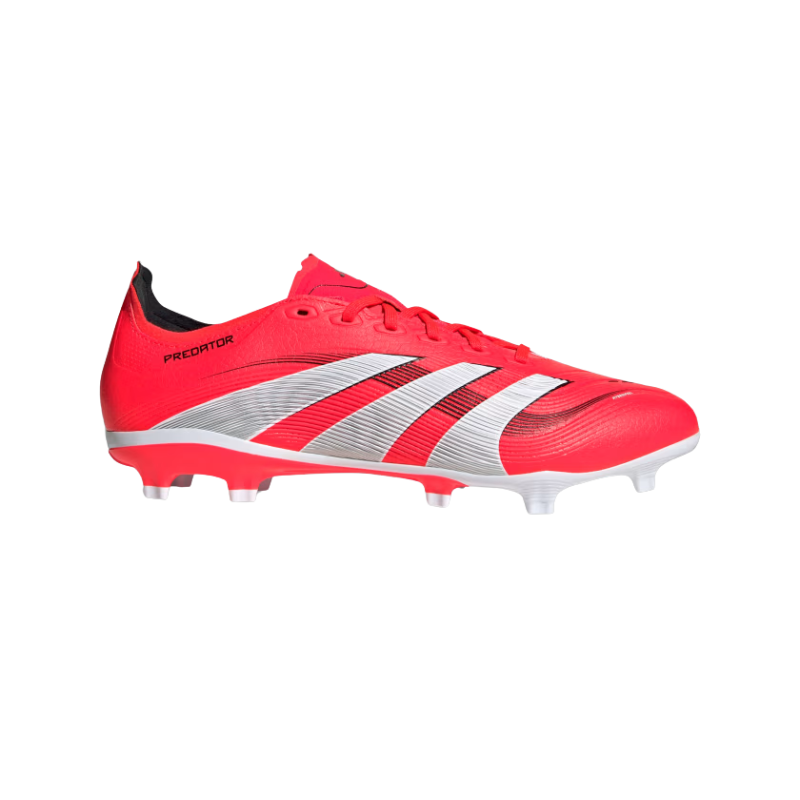 adidas Predator League Firm/Multi-Ground Cleats