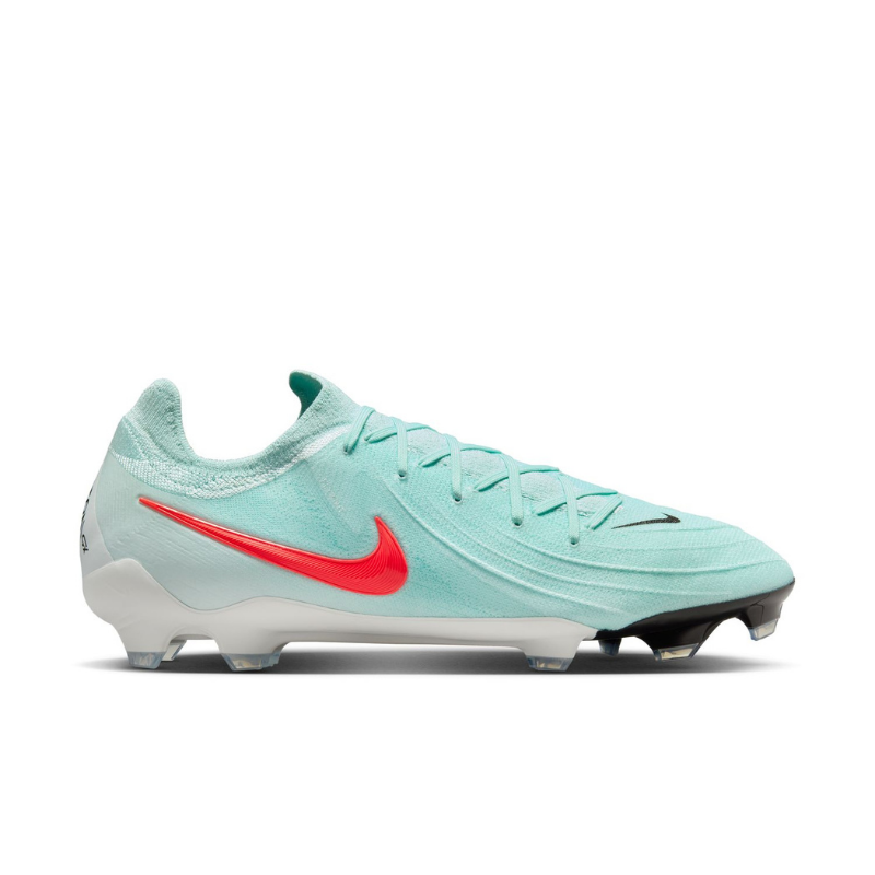 Nike Phantom GX II Pro Firm Ground Cleats