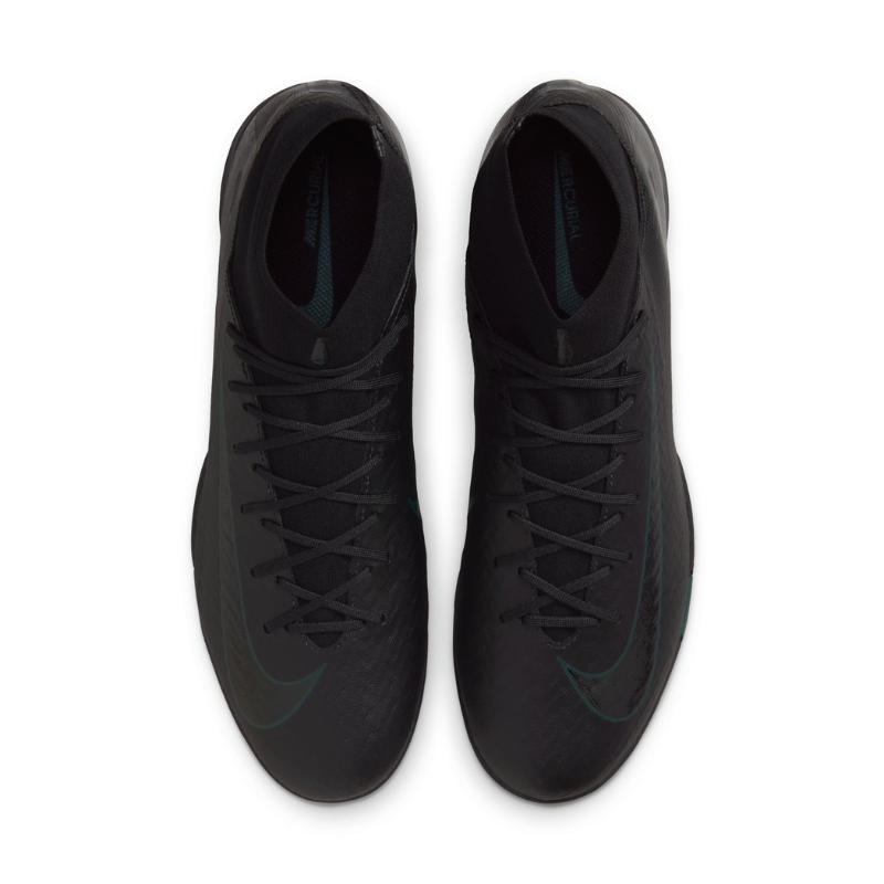 Nike Zoom Mercurial Superfly 10 Academy Indoor Court Shoes