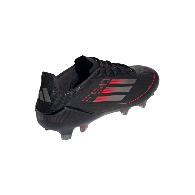 adidas F50 Pro Firm Ground Cleats