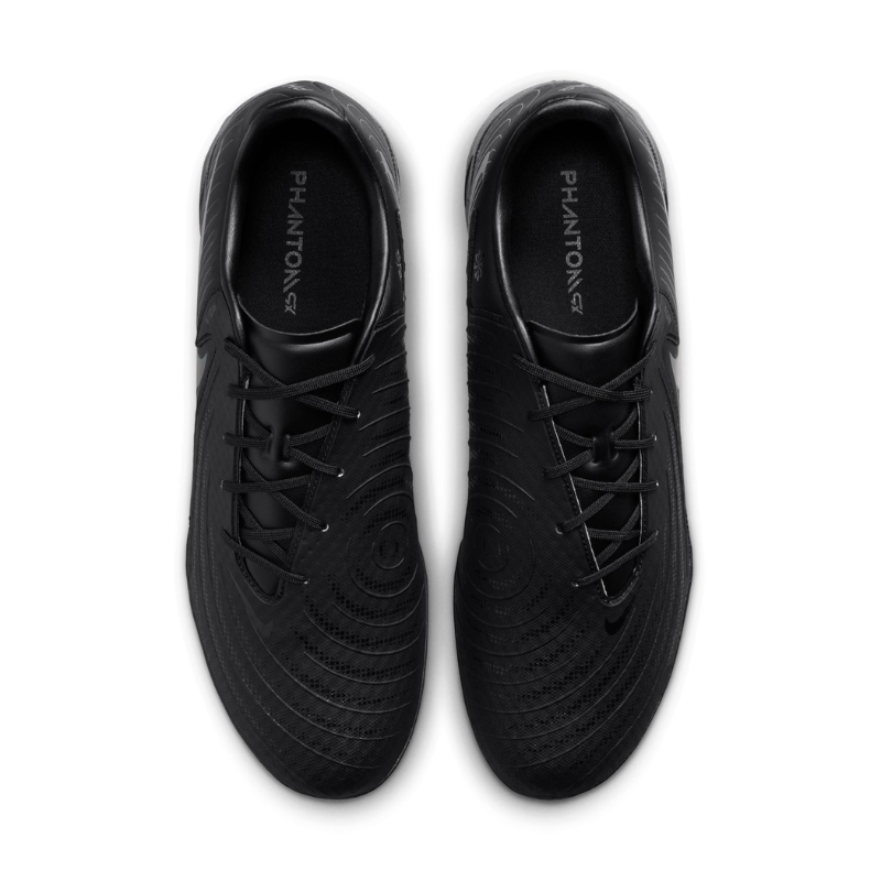 Nike Phantom GX II Academy Turf Shoes