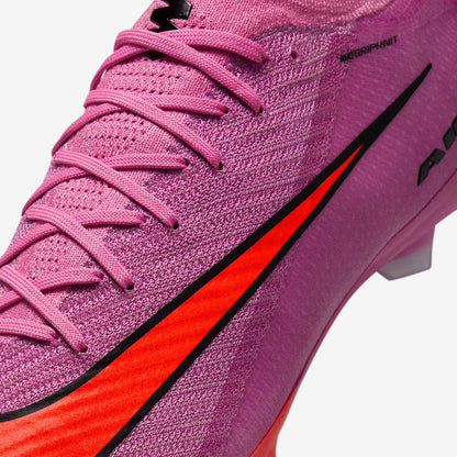Nike Mercurial Vapor 16 Elite Firm Ground Cleats