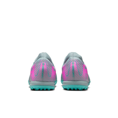 Nike Zoom Mercurial Vapor 16 Pro Turf Shoes