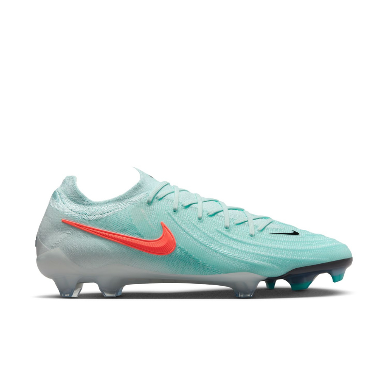 Nike Phantom GX II Elite Firm Ground Cleats