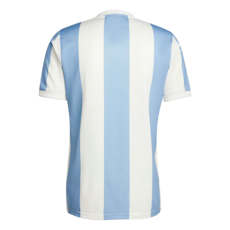 adidas Originals AFA Argentina 100th Anniversary Men s Jersey Soccer Maxx