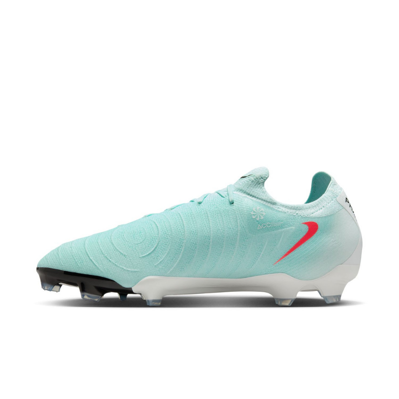 Nike Phantom GX II Pro Firm Ground Cleats