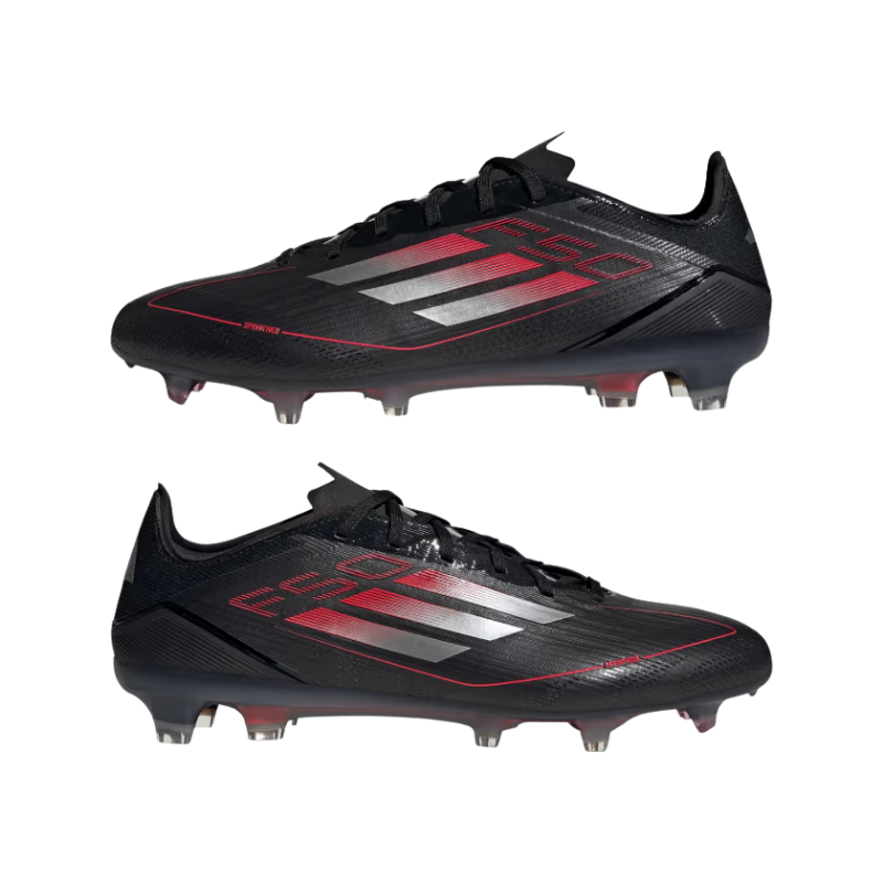 adidas F50 Pro Firm Ground Cleats