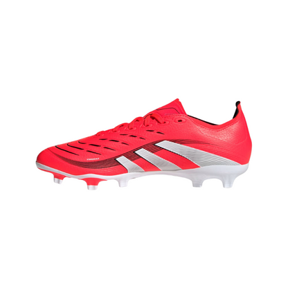 adidas Predator League Firm/Multi-Ground Cleats