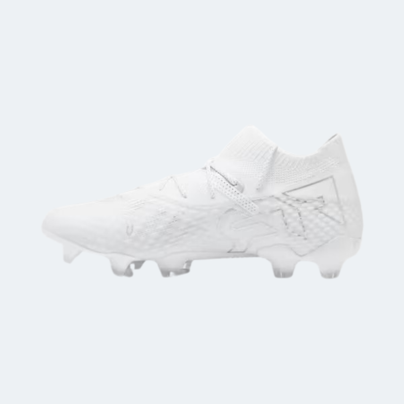 Puma Future 7 Ultimate Firm/Mutli-Ground Cleats