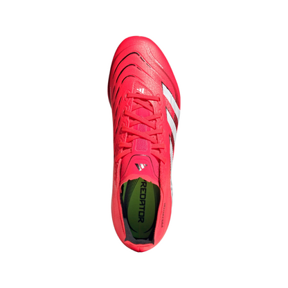 adidas Predator League Firm/Multi-Ground Cleats