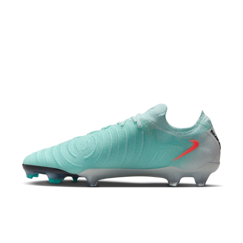 Nike Phantom GX II Elite Firm Ground Cleats