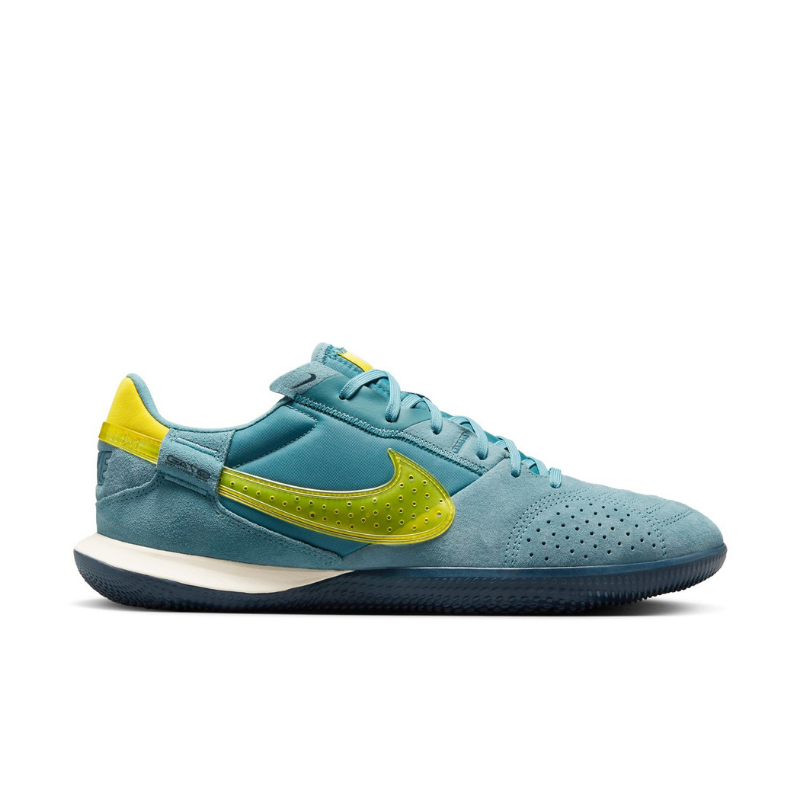 Nike Streetgato Indoor Court Shoe