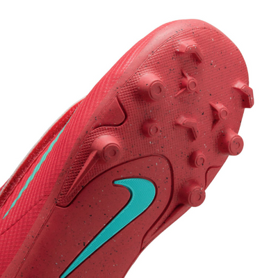 Nike Junior Mercurial Vapor 16 Club Multi-Ground Cleats (V)