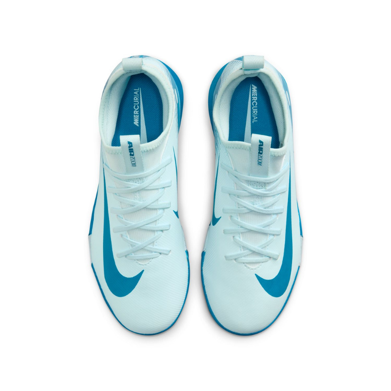 Nike soccer tennis shoes deals