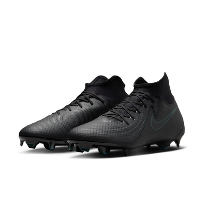 Nike Phantom Luna II Academy Multi-Ground Cleats