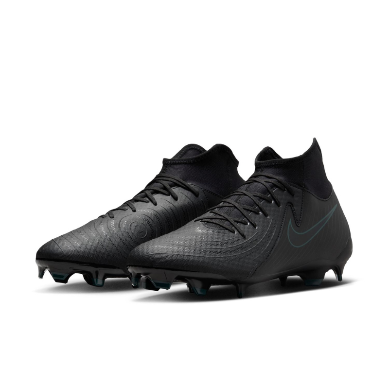 Nike phantom iii online