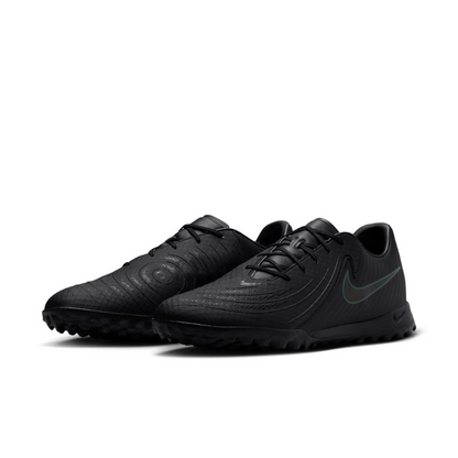 Nike Phantom GX II Academy Turf Shoes