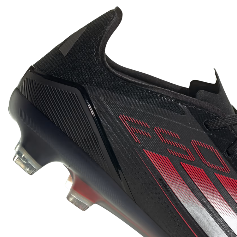 adidas F50 Pro Firm Ground Cleats