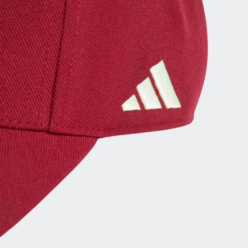 adidas FMF Mexico BB Cap