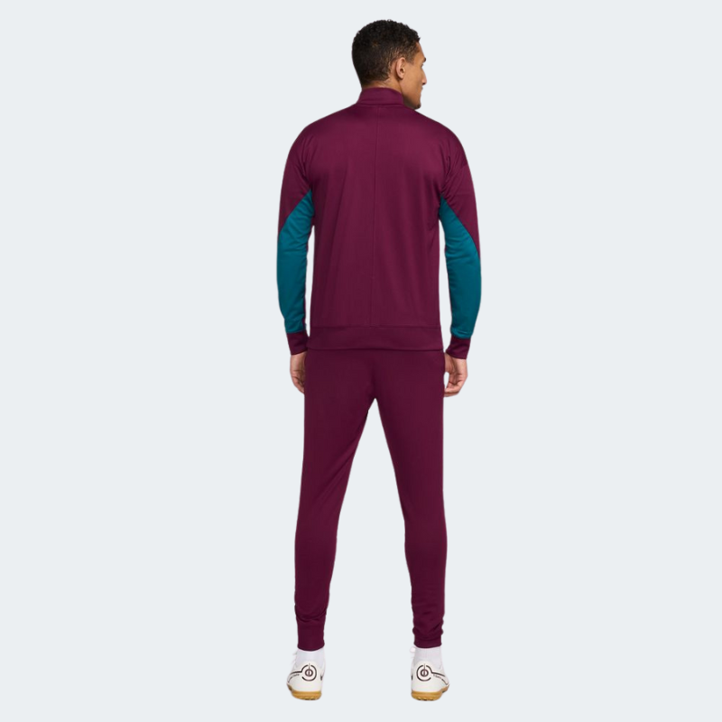 Nike Paris Saint-Germain Men's Knit Track Suit