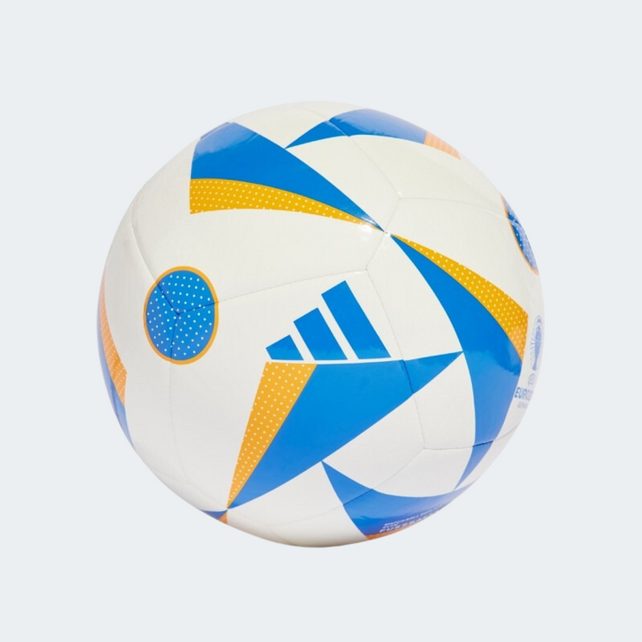 adidas Euro 2024 Fussballliebe Club Ball
