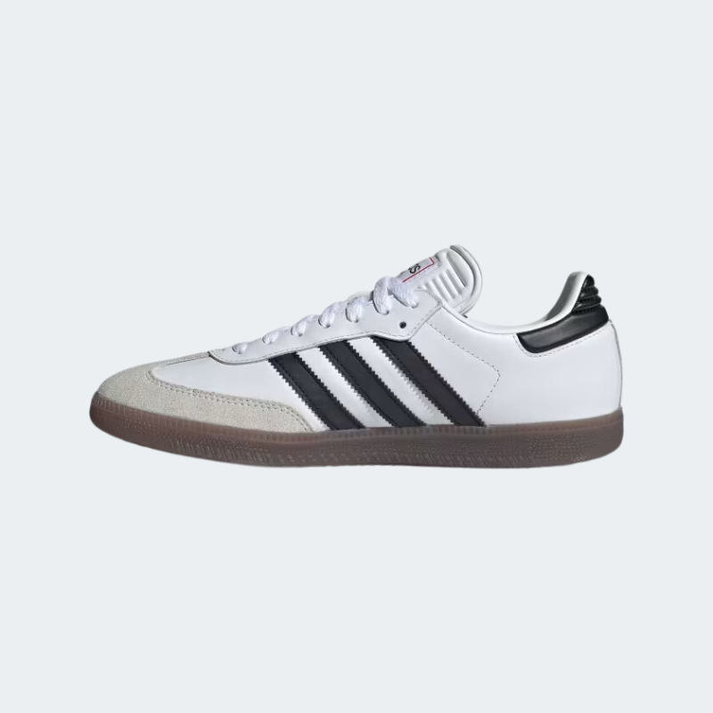 adidas Samba Indoor Shoe