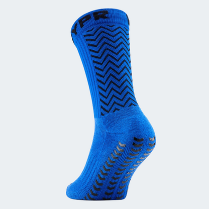 Vypr5 VENM Grip 2.0+ Performance Sock