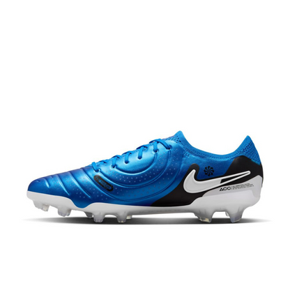 Nike Tiempo Legend 10 Elite Firm Ground Cleats