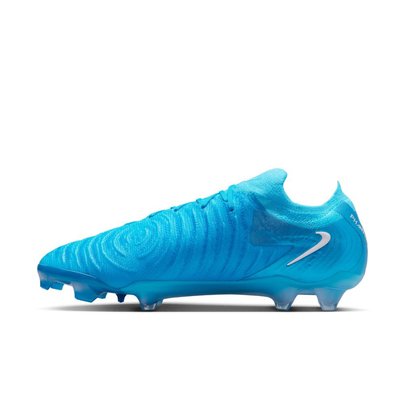 Nike Phantom GX II Elite Firm Ground Cleats