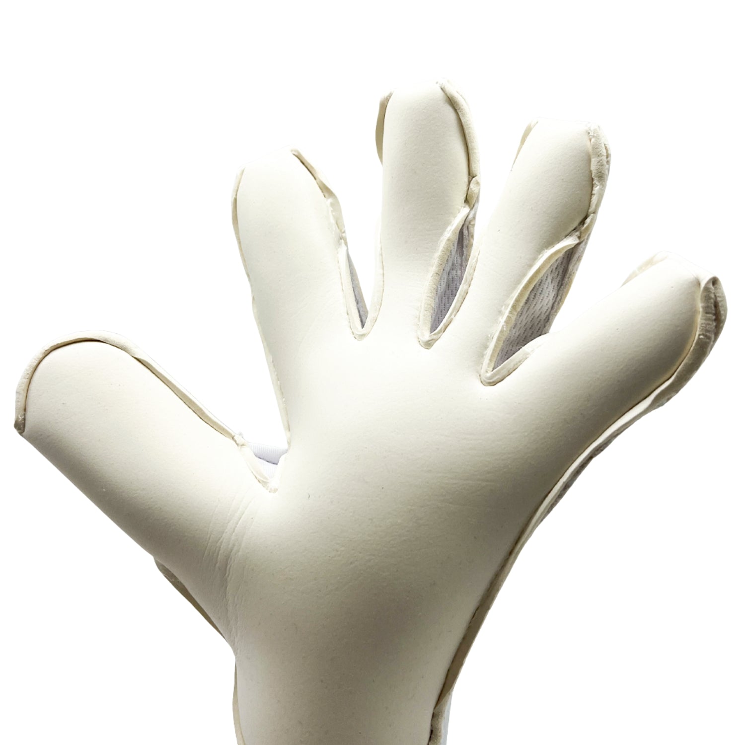 TwoFive Los Angelesw '94 Whiteout Pro GoalKeeper Gloves