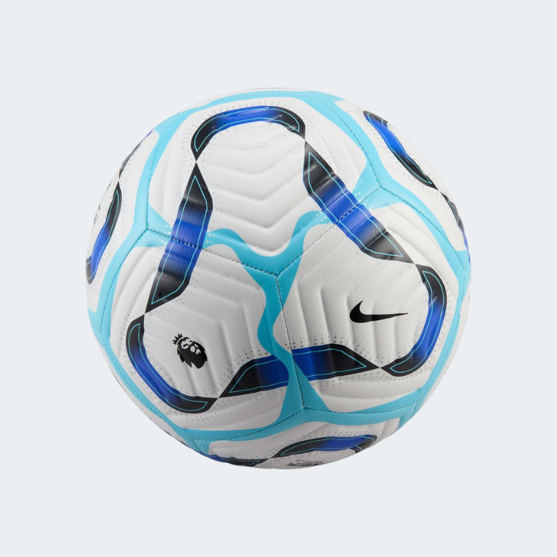 Nike English Premier League Academy Ball