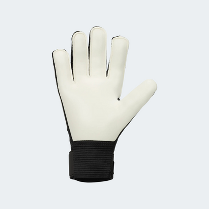 Nike Junior Match Goalkeeper Gloves