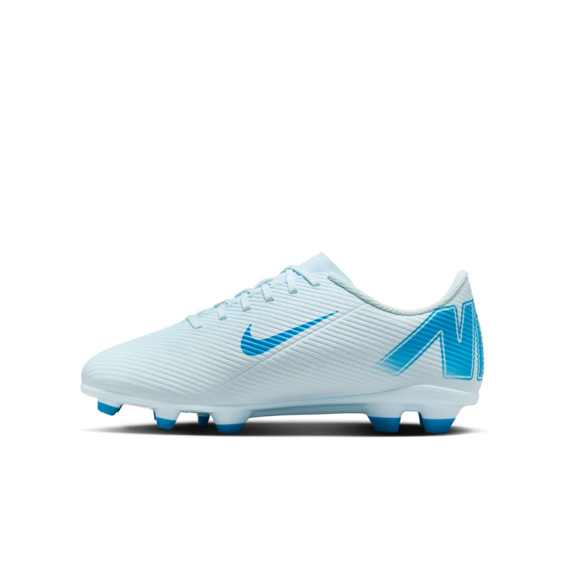 Nike Junior Mercurial Vapor 16 Club Firm/Multi-Ground Cleats