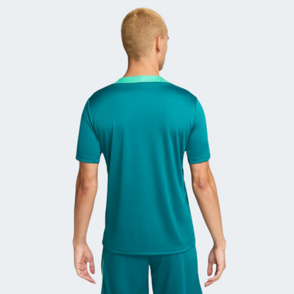 Nike portugal training on sale