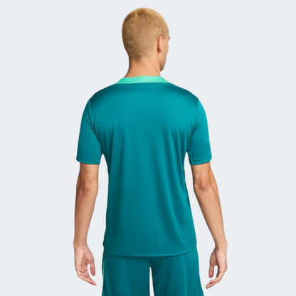 Nike FPF Portugal Men's Dri-FIT Strike Training Jersey