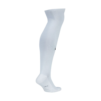Nike Squad Over-the-Calf Soccer Socks