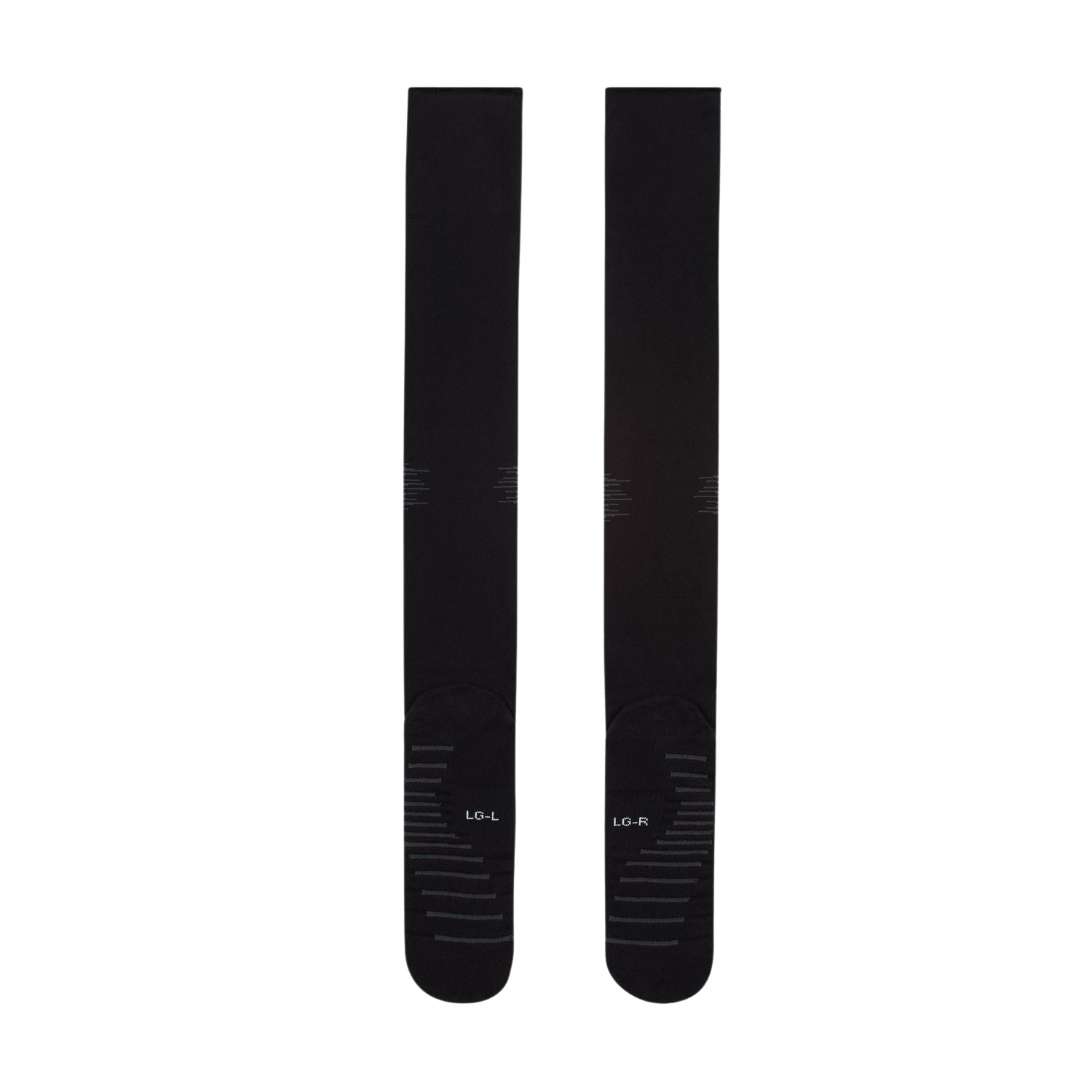 Nike Squad Over-the-Calf Soccer Socks