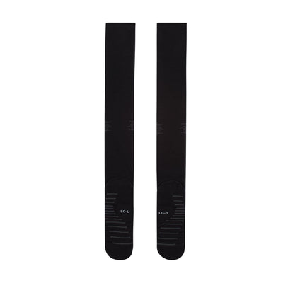 Nike Squad Over-the-Calf Soccer Socks