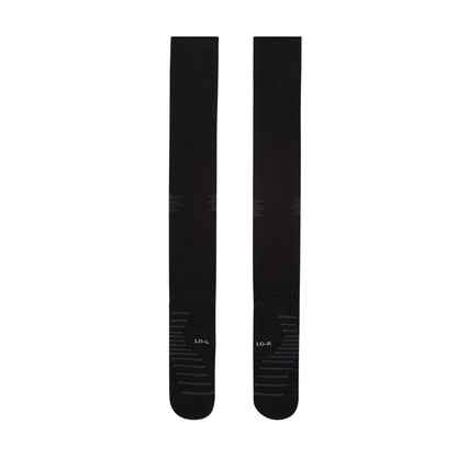 Nike Squad Over-the-Calf Soccer Socks