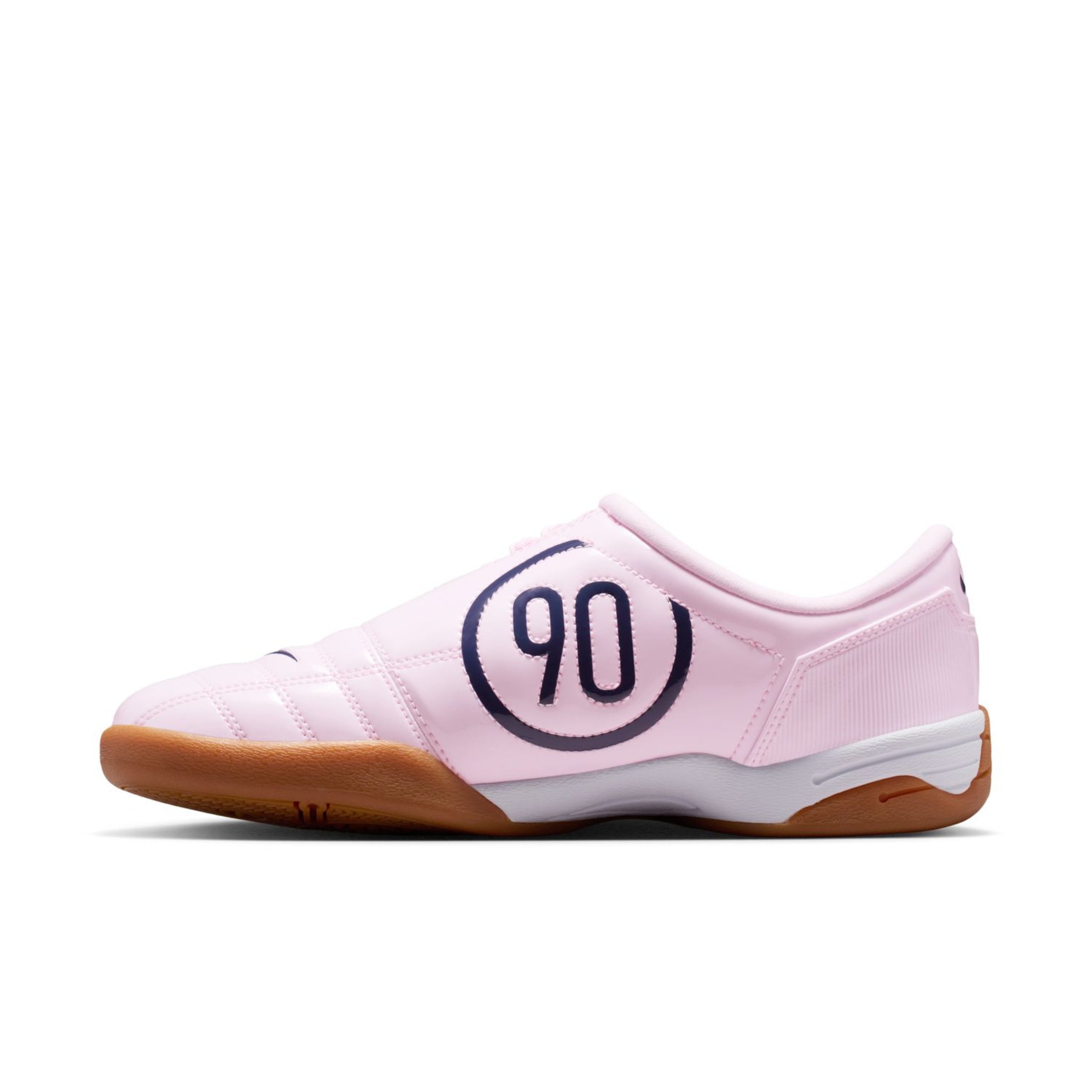 Nike Total 90 Women's Indoor Soccer Shoes