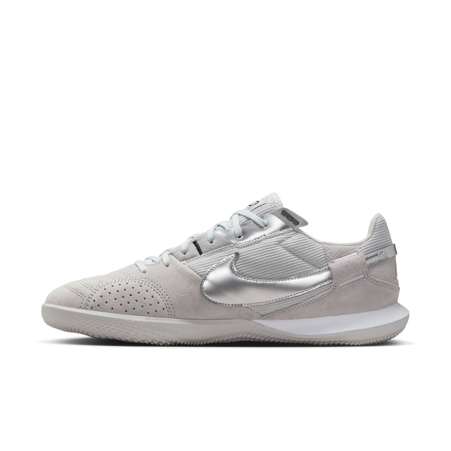 Nike Streetgato Indoor Court Shoes