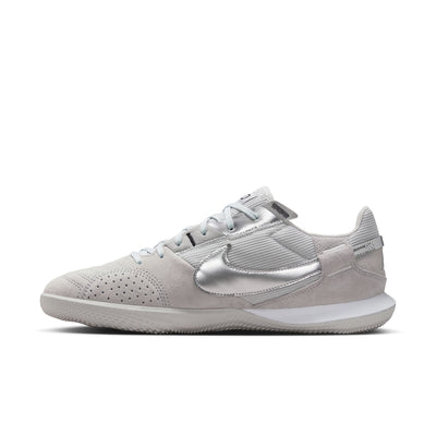 Nike Streetgato Indoor Court Shoes