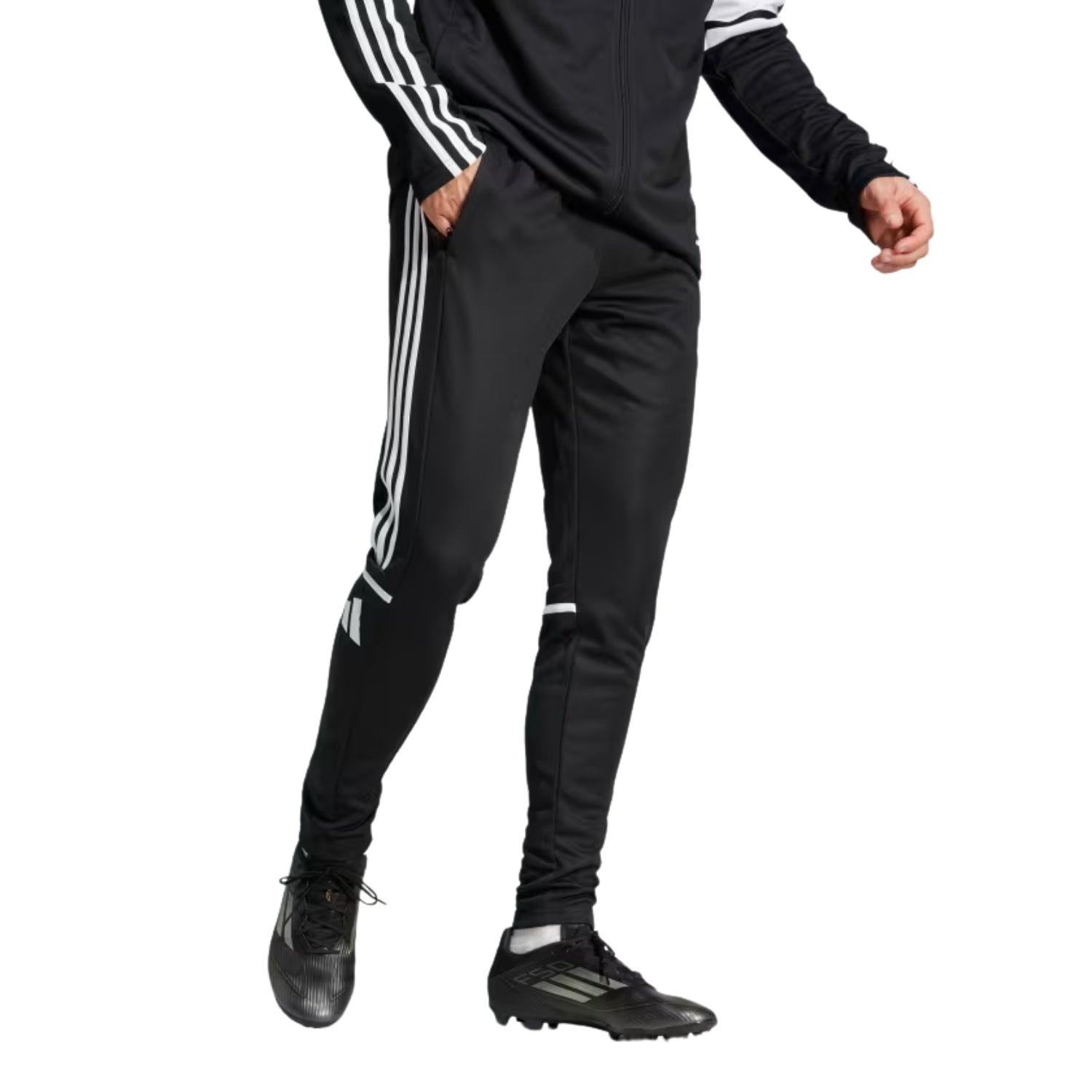 adidas Squadra 25 Men's Training Pant