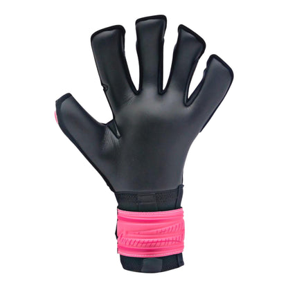 RG Samurai Fusion Goalkeeper Gloves with Finger Support