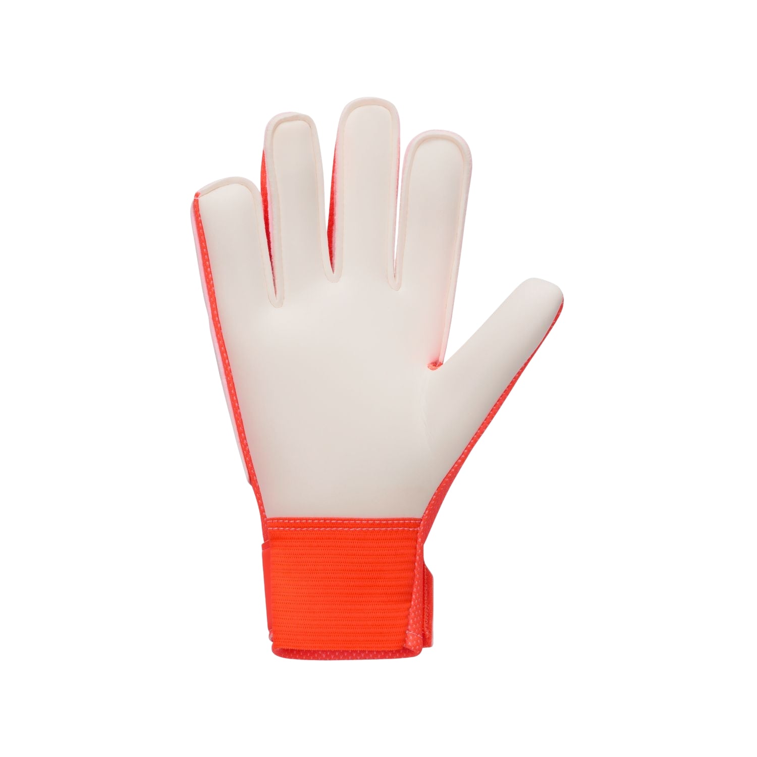 Nike Junior Match Goalkeeper Gloves