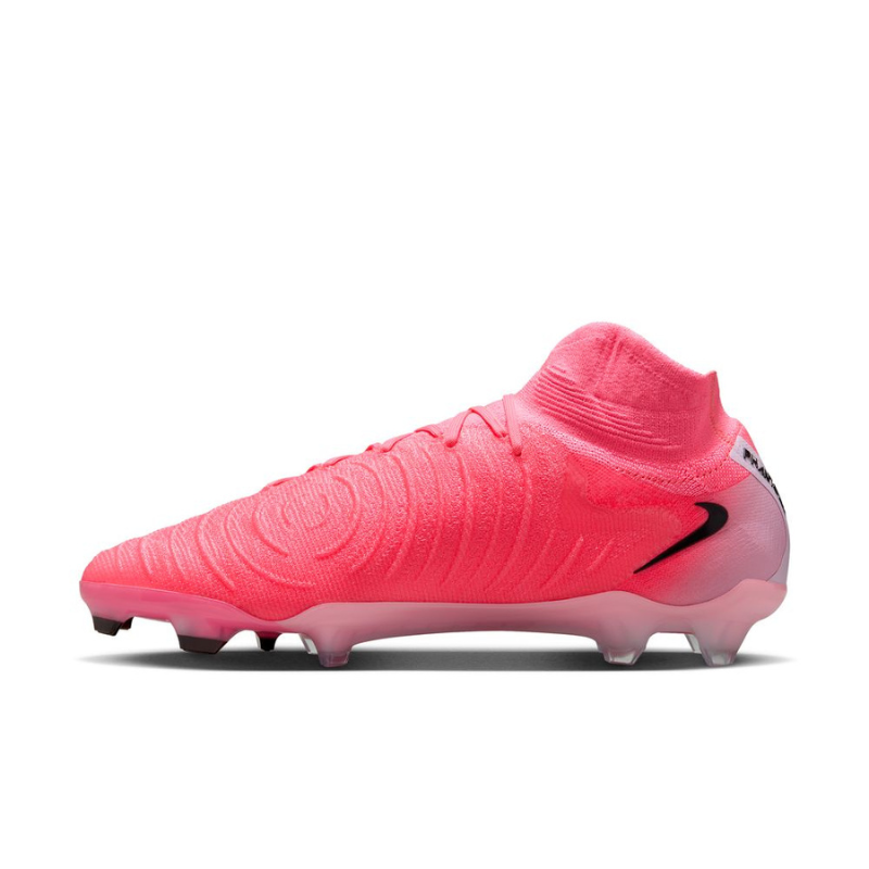 Nike Phantom Luna II Elite Firm Ground Cleats