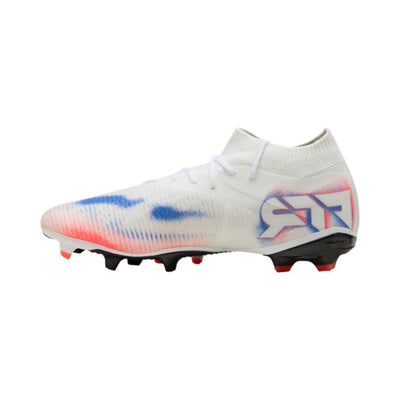 Puma Future 8 Match Firm/Artificial Ground Cleats